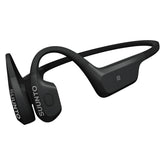 Suunto Aqua, Black
